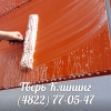Тверь Клининг