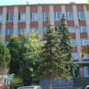 Атм Сервис