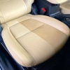 Detailing Room Almet