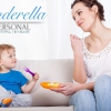 Cinderella