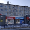 Выездная химчистка мебели, ковров и матрасов