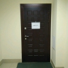 Шик Блеск клининг