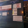Чистофер