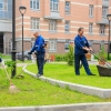Азбука кристальной чистоты