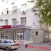«Дезсервис», Волгоград