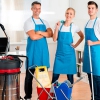 Clean House