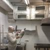 «КрасДезЦентр», Красноярск