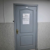 ВталКом