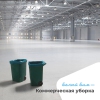 «Белый Бим», Калининград