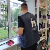 Cleaning Service