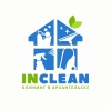 In Clean