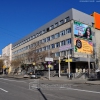 Клининговая компания Комфорт Сервис