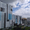 Мастер чистоты Рязань