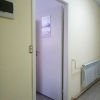ВолгКлин Сервис