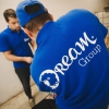 Dream Group