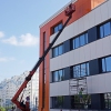 Avdclean
