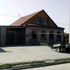 Оптим Сервис